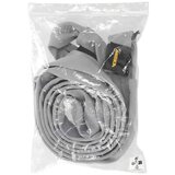  Mirka Sleeve zaštita za crijevo i kabel | shoptok.hr