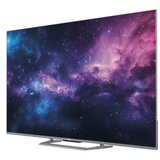 Haier mini led tv H65M90EUX, 4K ultra hd, smart televizor Cene