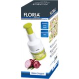 Zilan ZLN2614 - secko za povrće | ePonuda.com