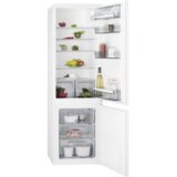 Aeg vgradni kombinirani hladilnik SCB618F3LS | Shoptok.si