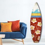 Wallity Slika SRF3878, 40x140 cm | ePonuda.com