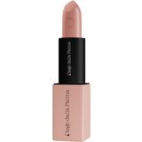  Il Rossetto – The Lipstick Creamy Refill Cijene
