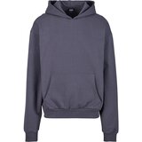 Urban Classics Ultra Heavy Hoody Magnet | shoptok.hr