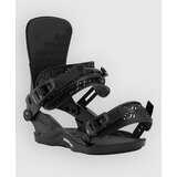 Union Contact [Women's] 2027 Snowboard vezi black | Shoptok.si