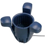 FIAP površinski skimmer PondSkim Active modre barve\, 2402, (20641423) Cene