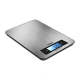 Iskra KUHINJSKA VAGA GKS1561S cijene