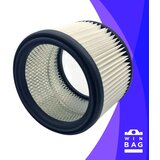  Filter za Nilfisk Alto/Aero/ATTIX usisivače | Eponuda.com
