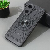  Torbica Combat za Xiaomi Redmi 13C crna | ePonuda.com
