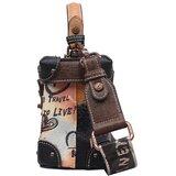 Janet Torba fashion Art Gallery FW25 17,5x9x13 cm J-137 P30 Netto | shoptok.hr