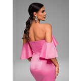 Edoti Evening dress LA-OM-DL | shoptok.hr