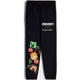 Sinsay Hlače Minecraft | shoptok.hr