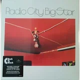 Radio City