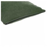 Ferribiella Jastuk Everyday M 80x50 zelen | ePonuda.com