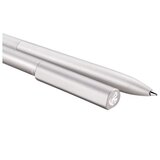 Pelikan olovka hemijska ineo elements 822466 (400191371) srebrna | Eponuda.com