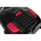 Sencor Usisavač Sencor SVC 6001BK - EUE3 | shoptok.hr