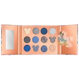 Essence Disney Mickey and Friends paleta sjenila za oči nijansa Laughter Is Timeless 10,2 g | shoptok.hr