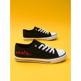 Sinsay Tenisice s vezom | shoptok.hr