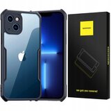 Spacecase OVITEK OVITEK ZA IPHONE 13 SC BEETLE ČRN, (21963884) | Shoptok.si