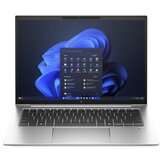 HP Laptop EliteBook 840 G10 970M2ET, 14 WUXGA IPS, Intel Core i7-1355U, 32GB RAM, 512GB SSD, DOS | Eponuda.com