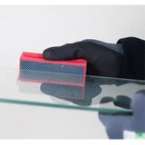 Bihui Dijamantski brusni sunđer - BIHUI DHP | ePonuda.com