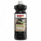 Sonax PROFILINE Pena za ciscenje koze - 270300 | ePonuda.com