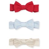 BEBA KIDS Komplet traka za kosu mari | Eponuda.com