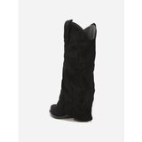 La Modeuse 75909_P179621 Crna | shoptok.hr