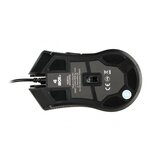 iBox AURORA A-3 mouse USB Optical 6200 DPI | shoptok.hr