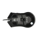 AURORA A-3 mouse USB Optical 6200 DPI
