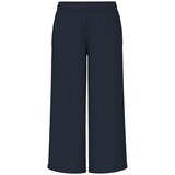 name it hlače DH 13227481 NKFVULOTTE D modra 128 Cene