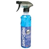 Titanium PARFEM SANTORINI 500 ml | ePonuda.com