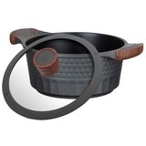 Resto capella posoda s pokrovom 3.0L - 93501 | Shoptok.si