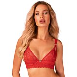 Obsessive NEDRČEK BELOV XL/XXL, (21269096) | Shoptok.si