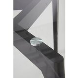 Jotex Okrugao blagovaonski stol od punog hrasta ø 120 cm Malevik – | shoptok.hr