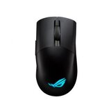 Asus ROG Keris WirelessAimpoint miš | Eponuda.ba