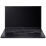 Acer Laptop Nitro ANV15-41 15.6 FHD IPS/R5-6600H/16GB/NVMe 512GB/RTX2050 4GB/GLAN/backlit