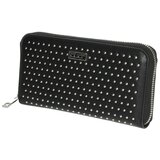 Cult Denarnice X36.192 Črna | Shoptok.si