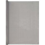 vidaXL Mrežna tkanina 100 x 500 cm 120 Mesh Nehrđajući čelik 201 - 100 x 500 cm 120 mreža | shoptok.hr