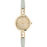 Furla Ručni Sat Glamour Chic Bangle Leather WW00010017L2 | shoptok.hr