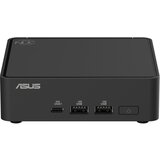 Asus NUC 15 Pro RNUC15CRKV700002 Black 265H | shoptok.hr