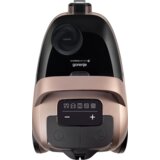 Gorenje Usisivač - VCE08G6AEGO Cene