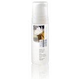 Artdeco skin Yoga White Tea Cleansing Mousse pjena za čišćenje s bijelim čajem 150 ml Cijene