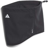 Adidas Šali & Rute Bc Neck Warmer Črna Cene
