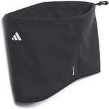 Šali & Rute Bc Neck Warmer Črna