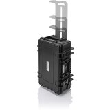 Knipex Robust26 elektro 00 21 33 e kovčeg za alat, opremljen (š x v x d) 350 x 225 x 550 mm | Eponuda.ba