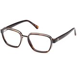 Guess GU50086 052 ONE SIZE (53) Havana/Kristalna Cene