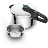  Ekspres lonac TEFAL P2580701 6L Cijene