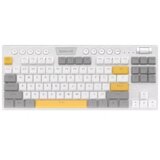 Redragon Gaming Mehanička Tastatura K622 White | Eponuda.ba