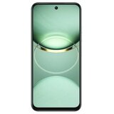 Tecno Spark 30C 8GB/256GB Magic Skin 3.0 | ePonuda.com