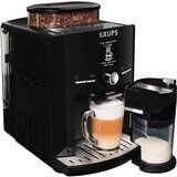 Krups EA8298 One-Touch potpuno aparat za | shoptok.hr